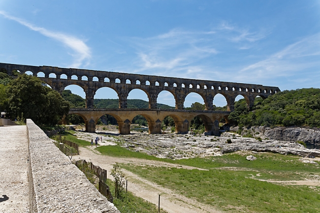 Pont du Gard-024